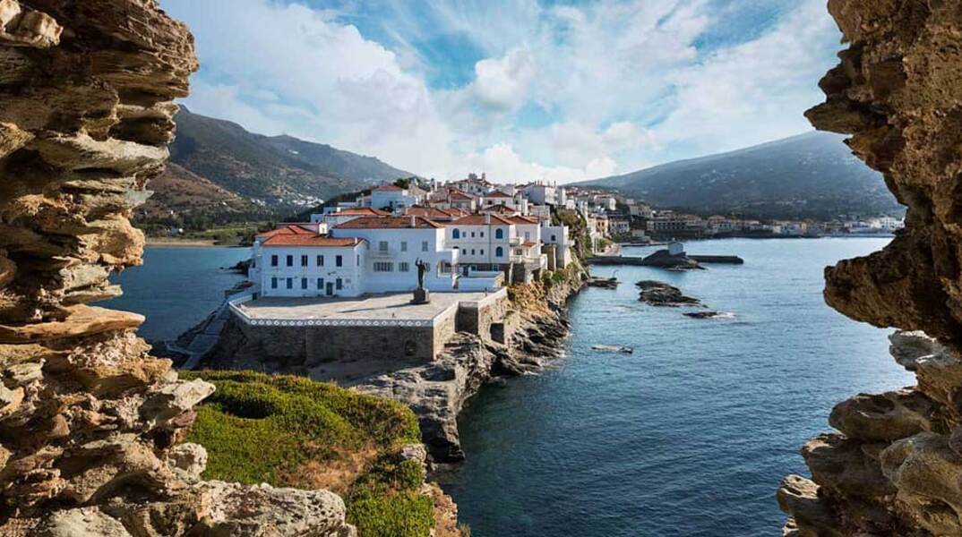 #athensvoice & you / Athan. Andreas @athan_andreas