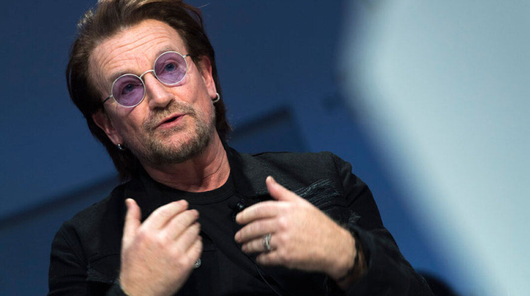 bono