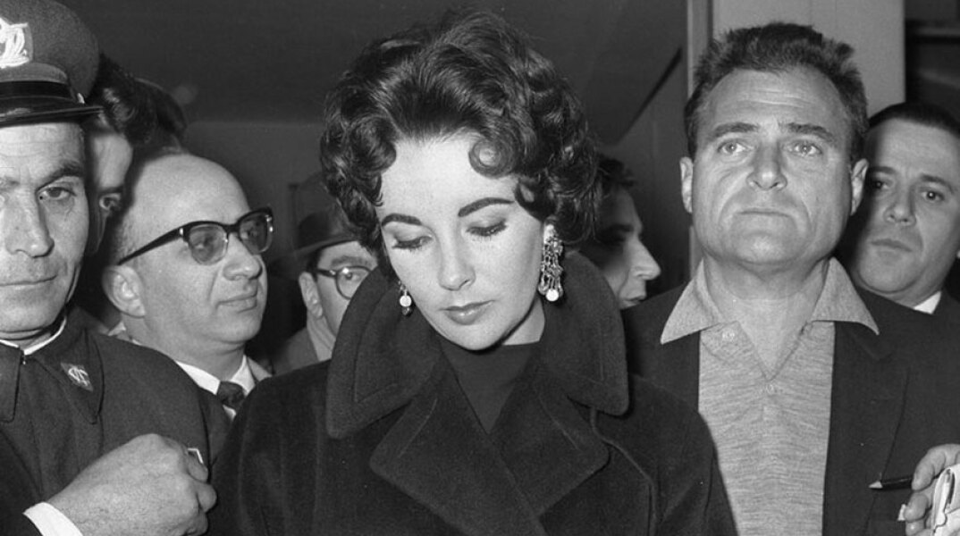 elizabeth-taylor