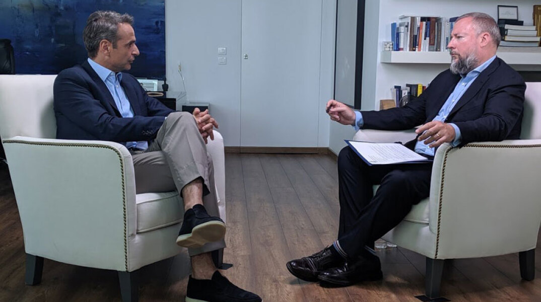 mitsotakis-smith-vice