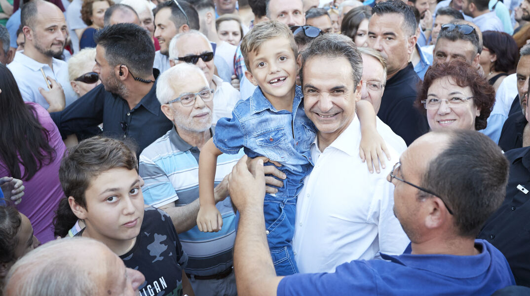 ΠΕΡΙΟΔΕΙΑ ΤΣΙΠΡΑ ΣΕ ΠΙΕΡΙΑ, ΗΜΑΘΙΑ ΚΑΙ ΠΕΛΛΑ