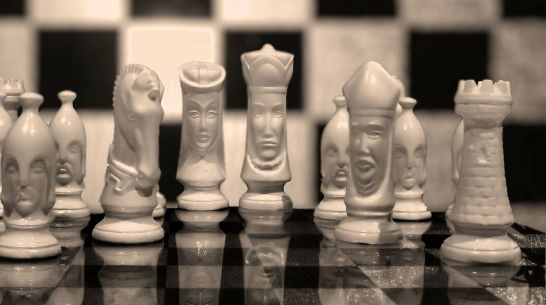 chess