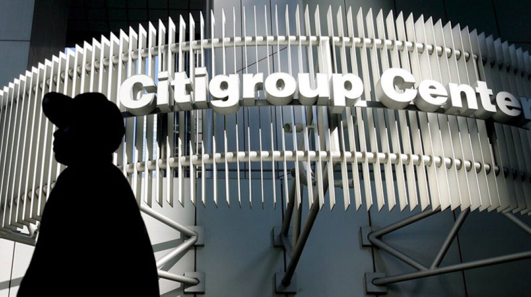 citigroup.jpg