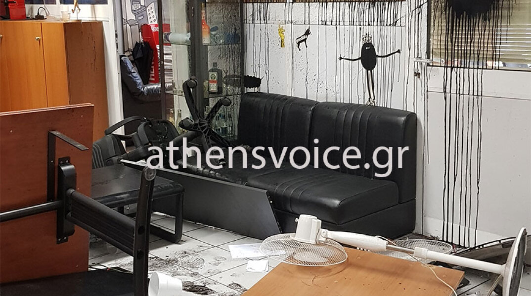 epithesi-athens-voice-7.jpg