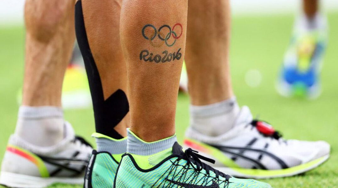 rio-olympics