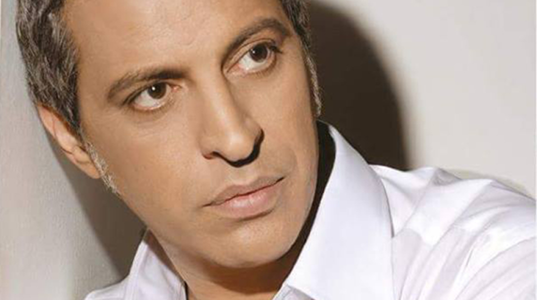 Θέμης Αδαμαντίδης