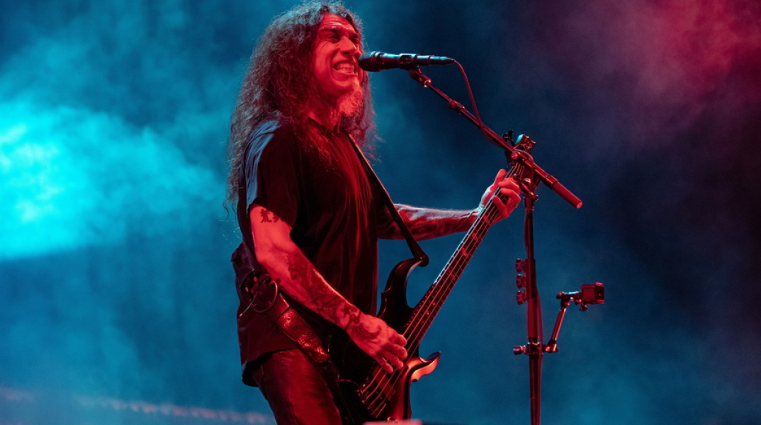 Slayer Allagi Xorou.jpg