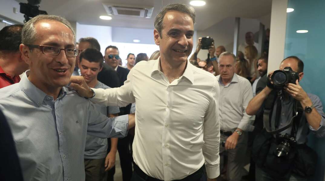 mitsotakis2