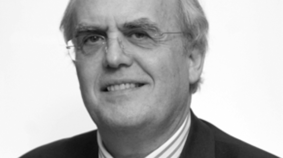 Γιώργος Ζαββός