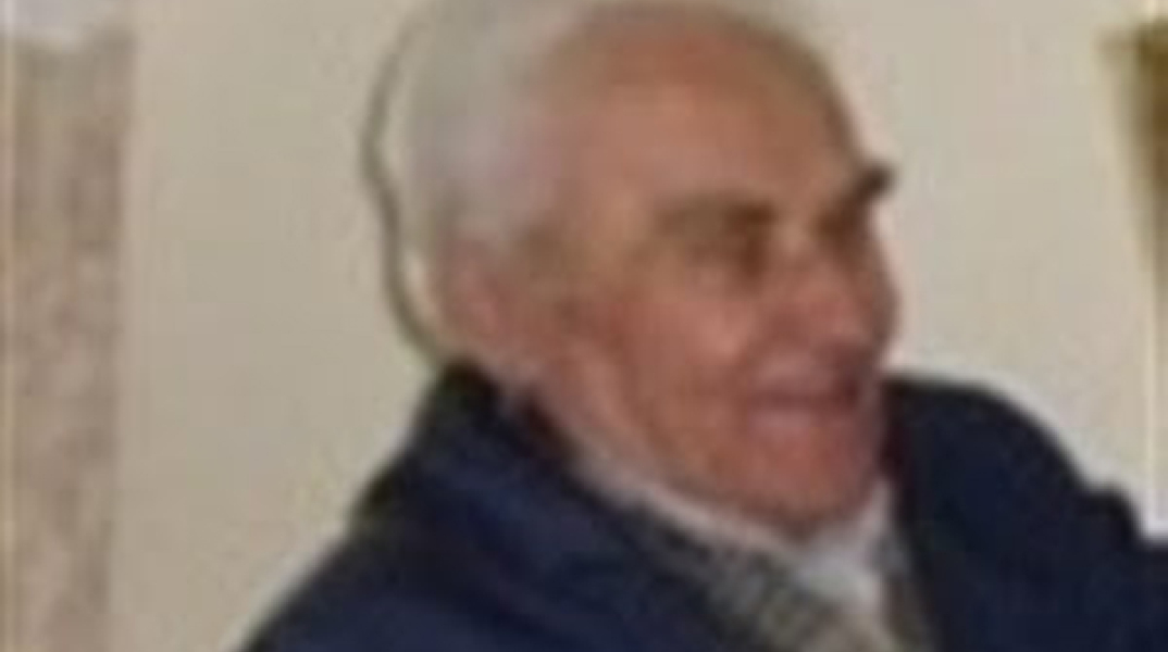 Σωτήρης Κυριαζάτης