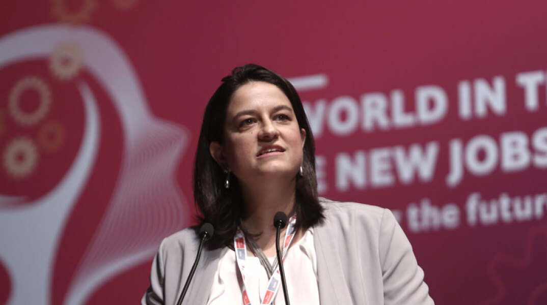 Νίκη Κεραμέως