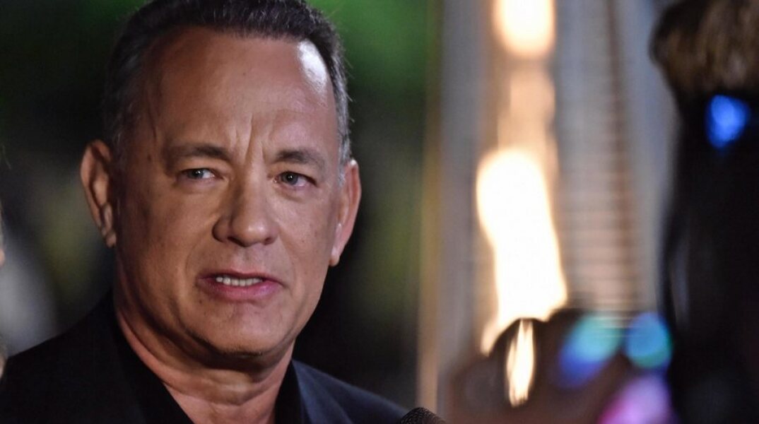 Tom Hanks Antiparos Genethlia.jpg