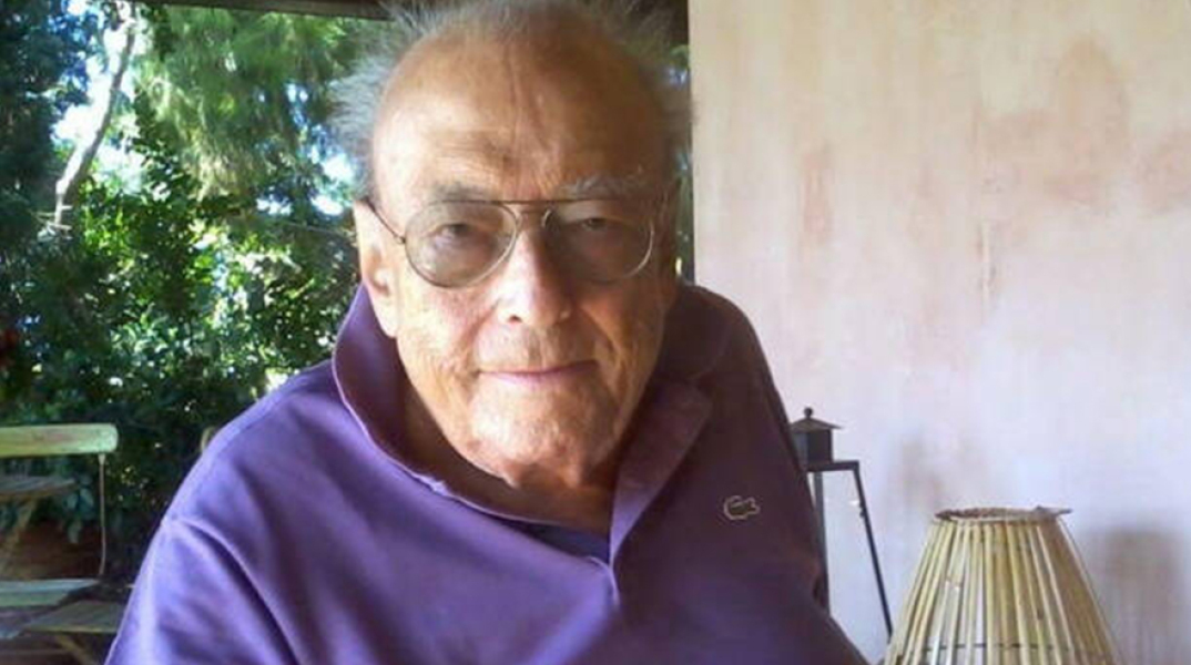 Κάρολος Φιξ