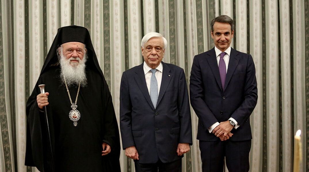 mitsotakis-orkomosia