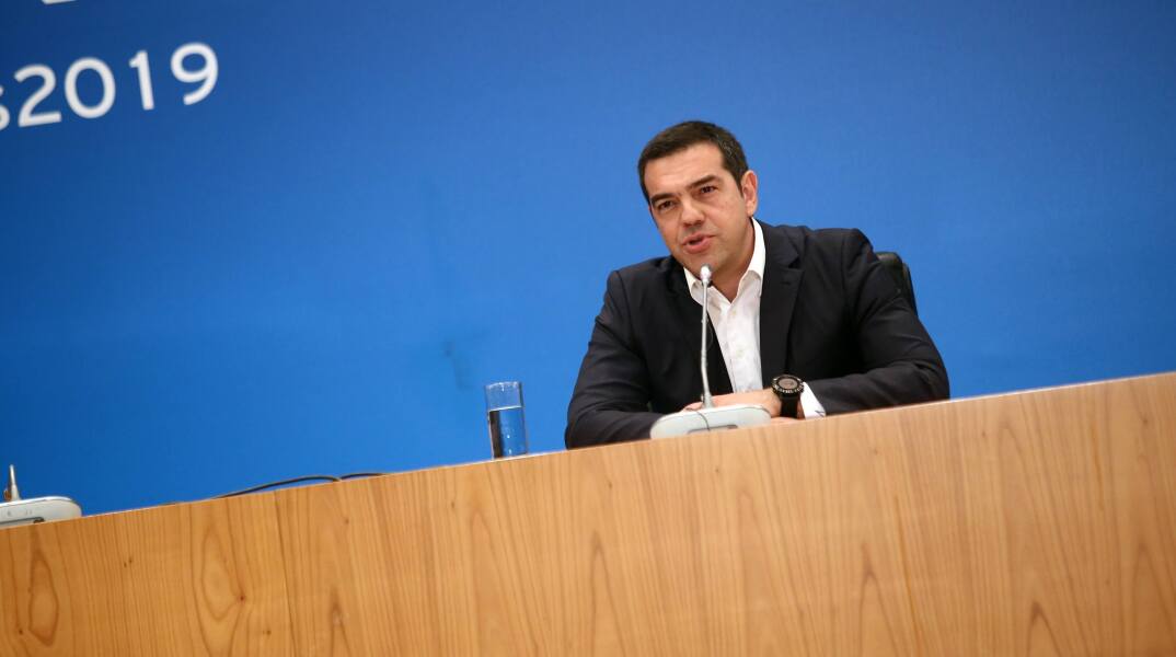 Το παραμύθι του «αλλαγμένου Τσίπρα».jpg