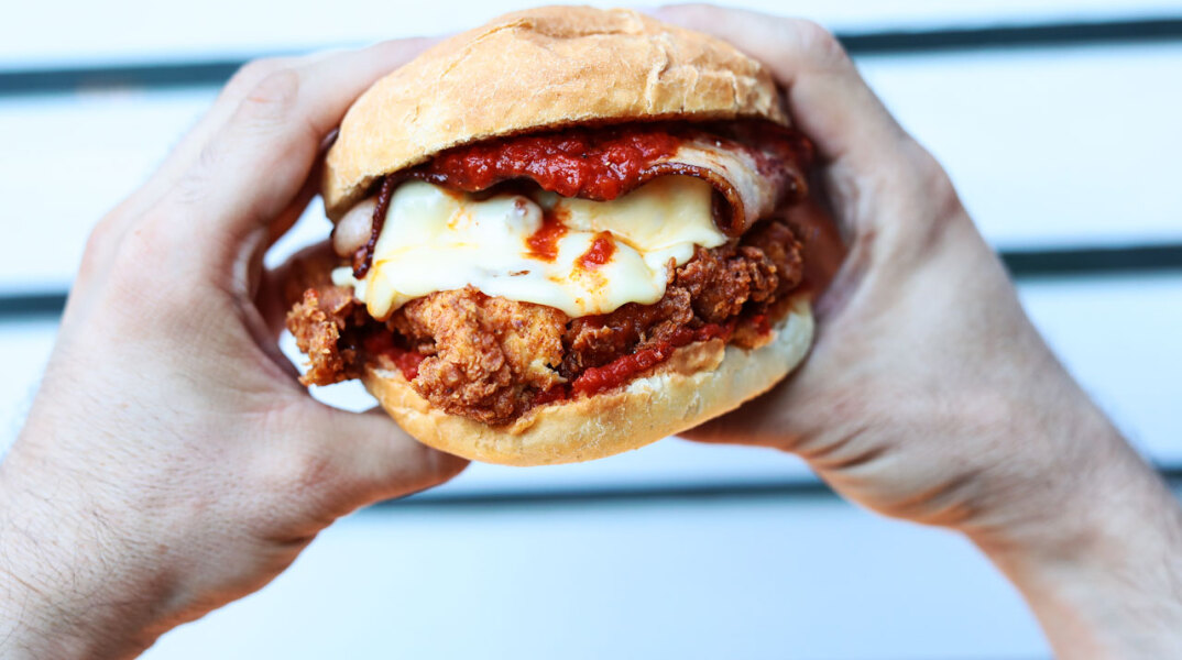 Δημήτρης Αλβανός