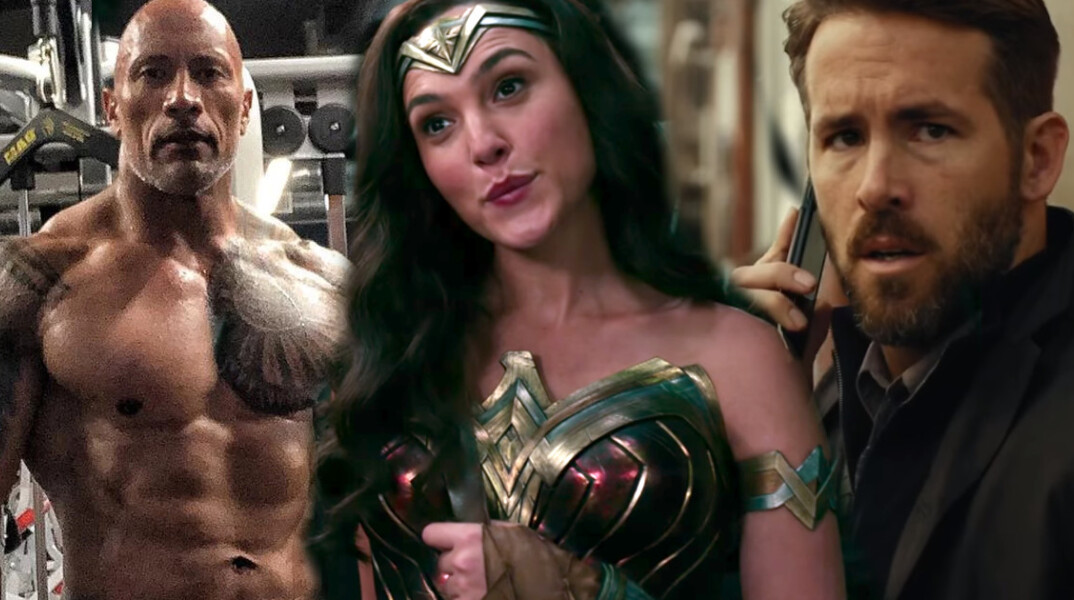 dwayne-johnson-gal-gadot-ryan-reynolds-red-notice.jpg