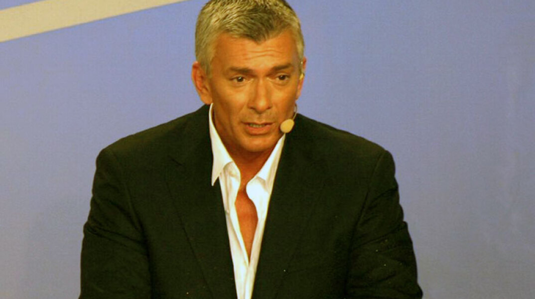 Ερρίκος Πετιλόν