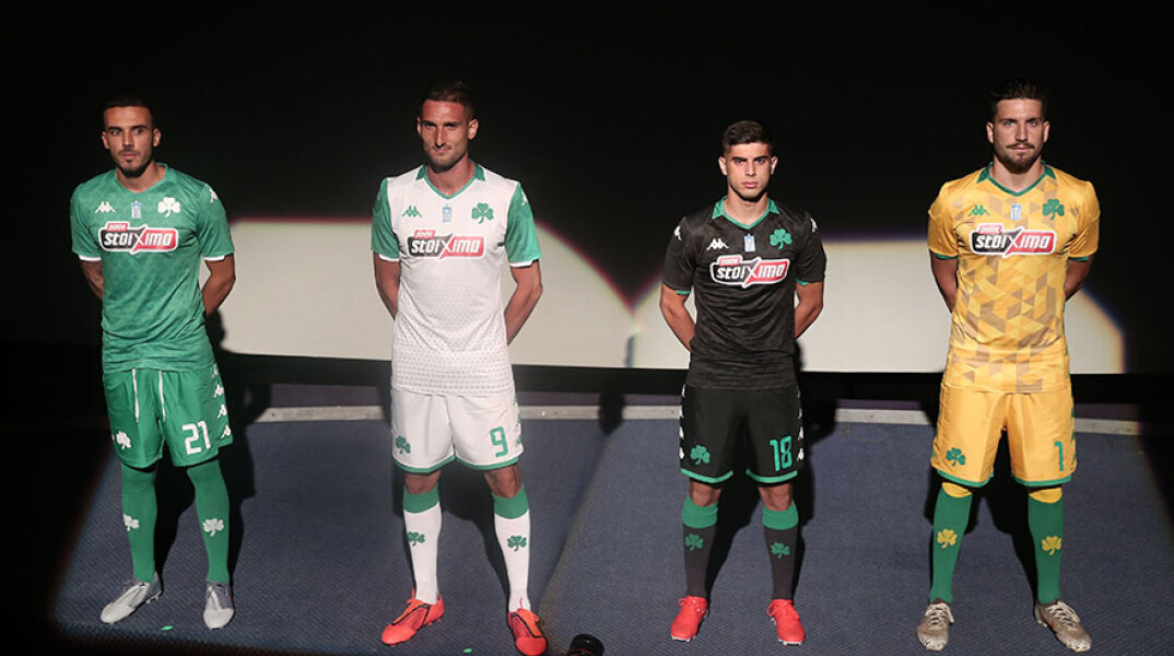 fanela-panathinaikos