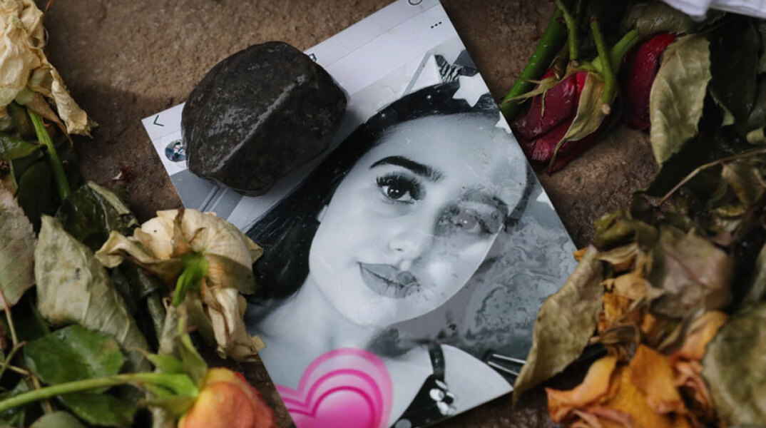 Σουζάνα Φέλντμαν