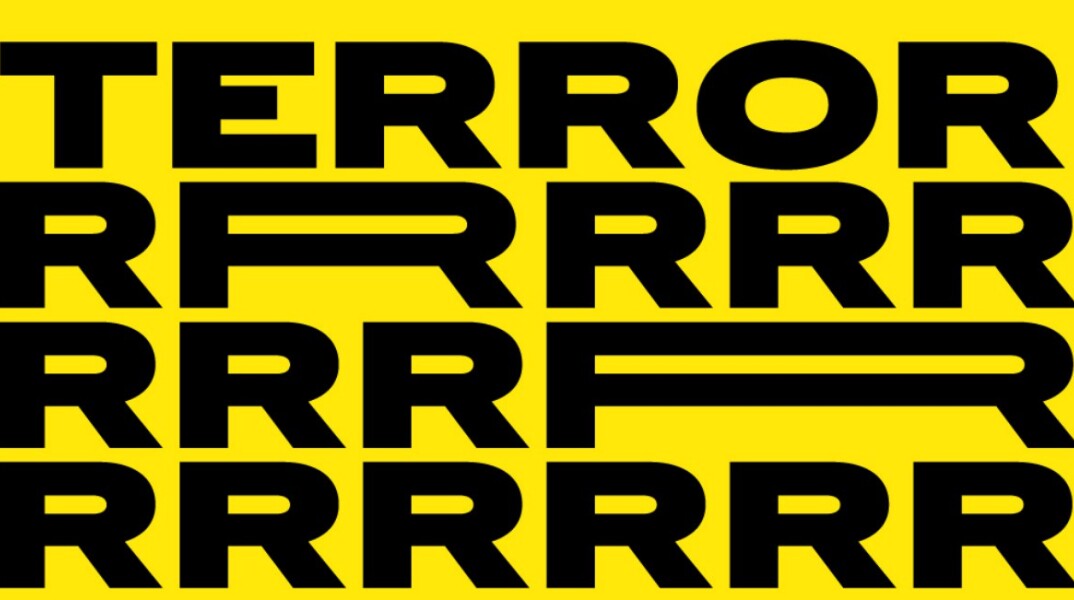Terror