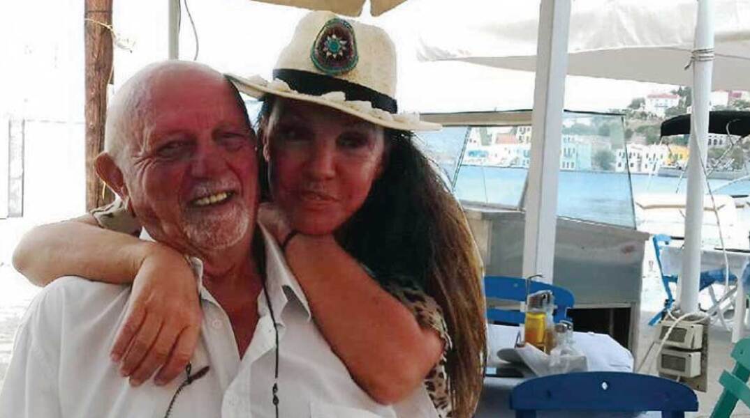 Καστελόριζο, Βάνα Μπάρμπα