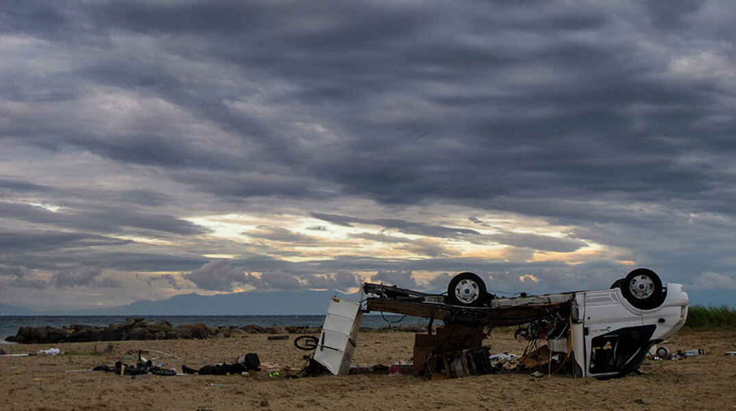 xalkidiki-kataigidasupercell