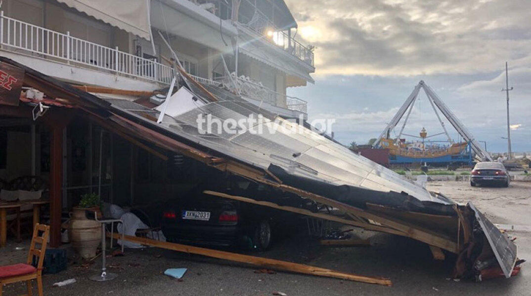 xalkidiki-theominia6