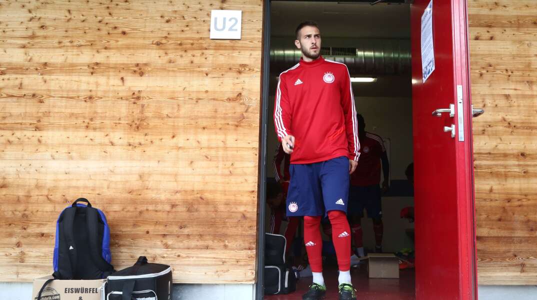 Travmatismos Fortouni Olympiacos.jpg