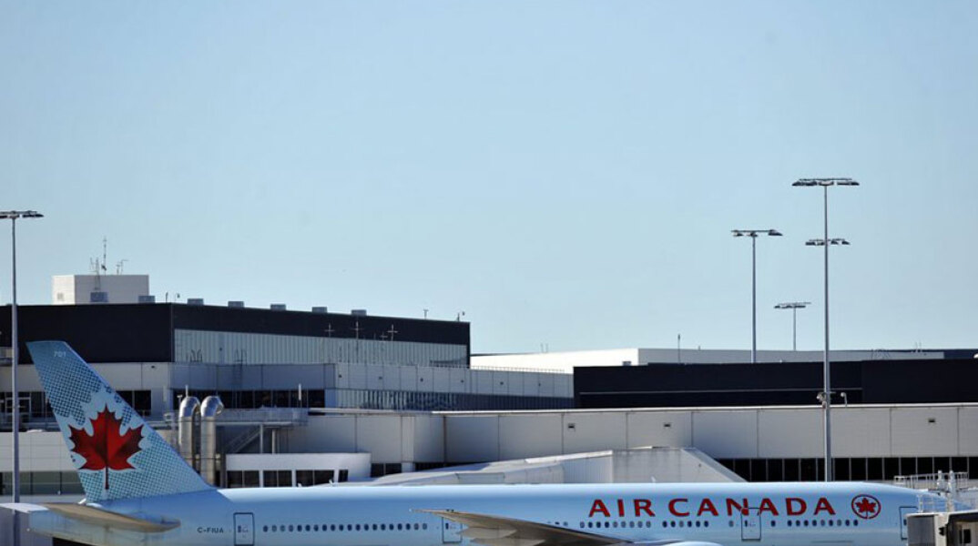 aircanada