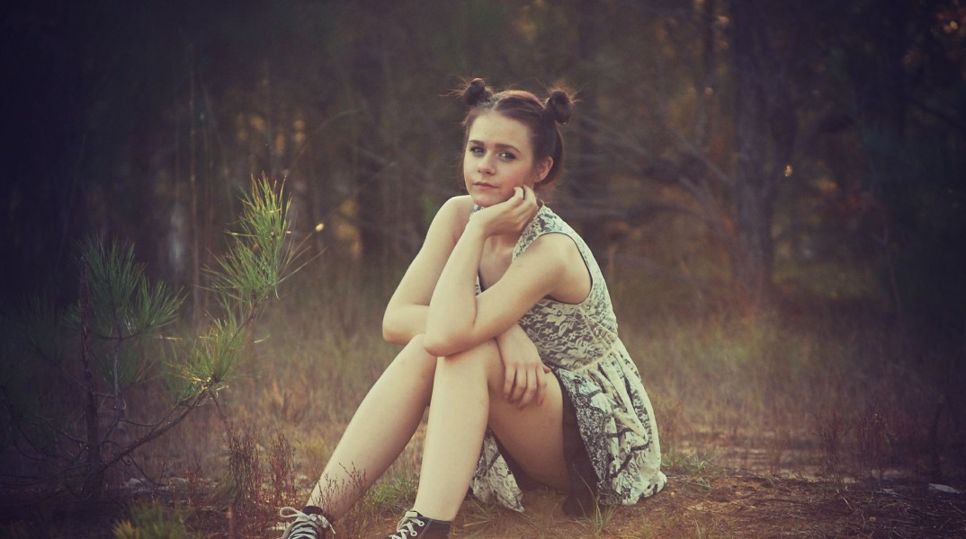 Πώς μιλάμε στα παιδιά για το σεξ;