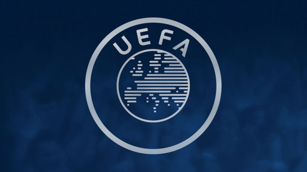 uefa.jpg