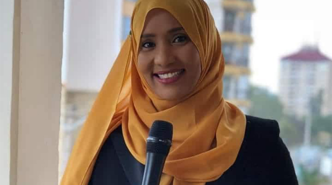 Χόνταν Ναλέγιε