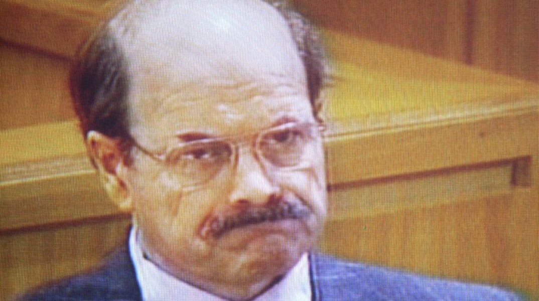 Dennis Rader BTK.jpg
