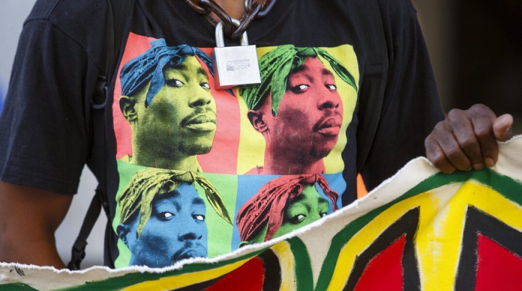 TUPAC SHAKUR MADONNA.jpg