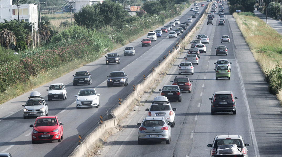 Περιφερειακός Θεσσαλονίκης