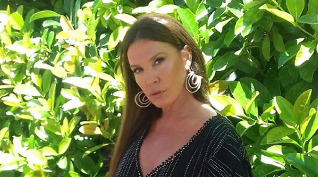 Βάνα Μπάρμπα