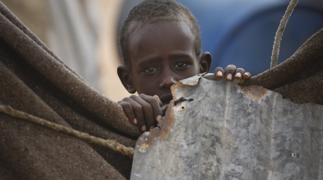 drought-somalia