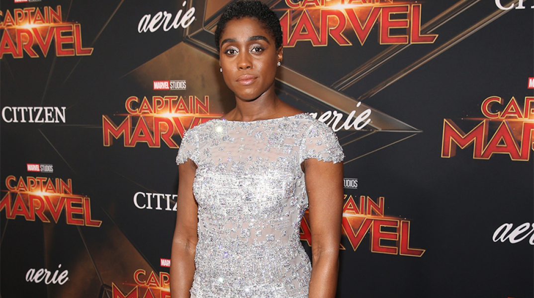 Λασάνα Λιντς