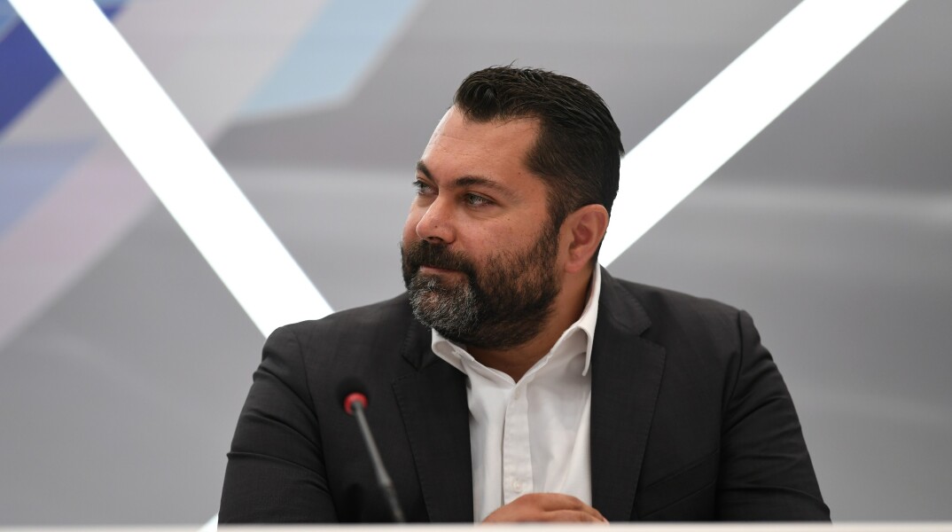 kretsos