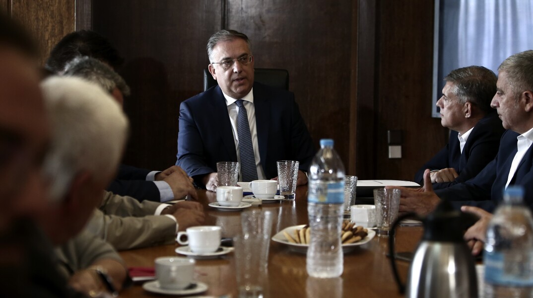 theodorikakos-perifereiarxes