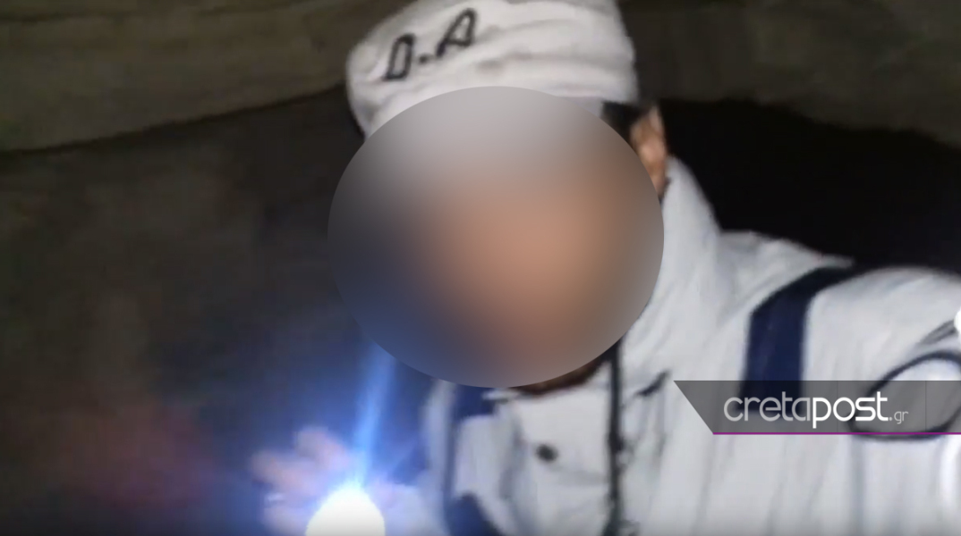 xania-dolofonia-viologou