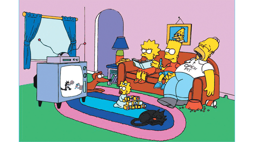 αστικός κώδικας