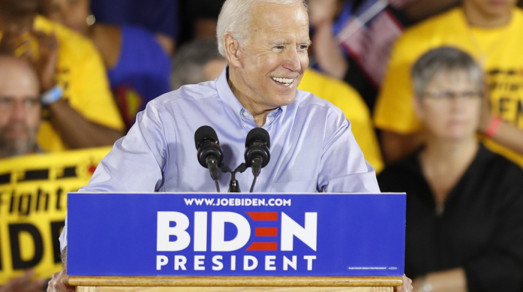 biden