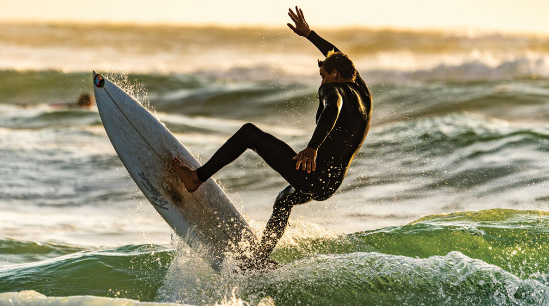 © Guy Kawasaki on Unsplash