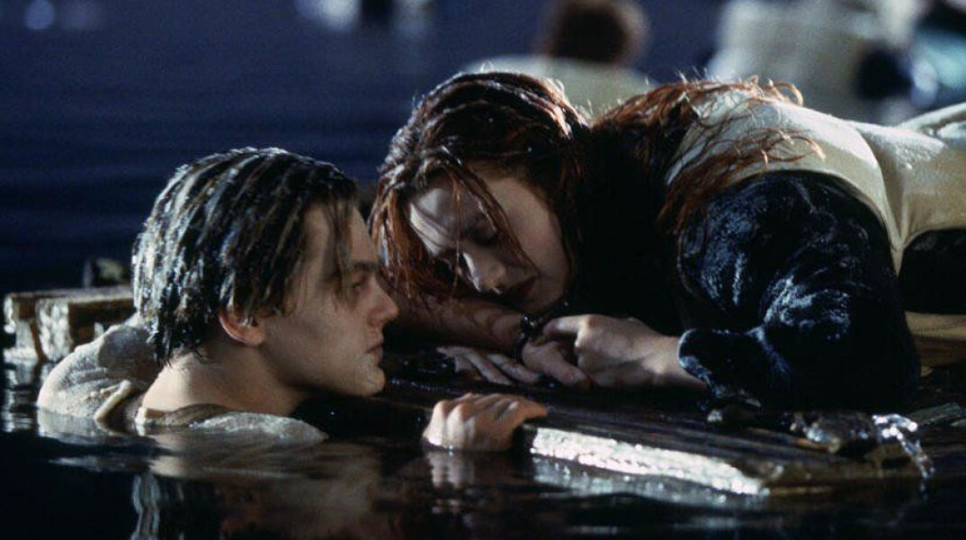 jack-and-rose-titanic.jpg