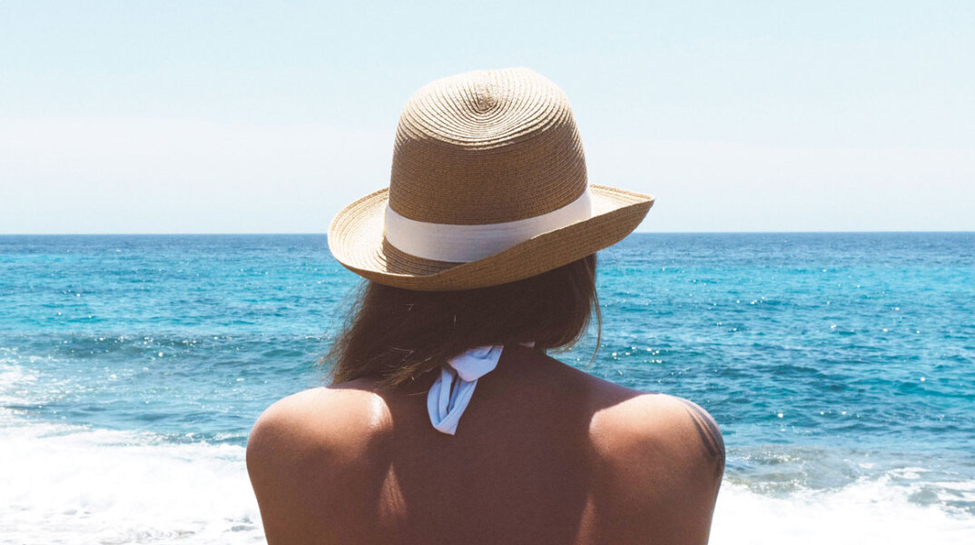 © Jens Kreuter on Unsplash