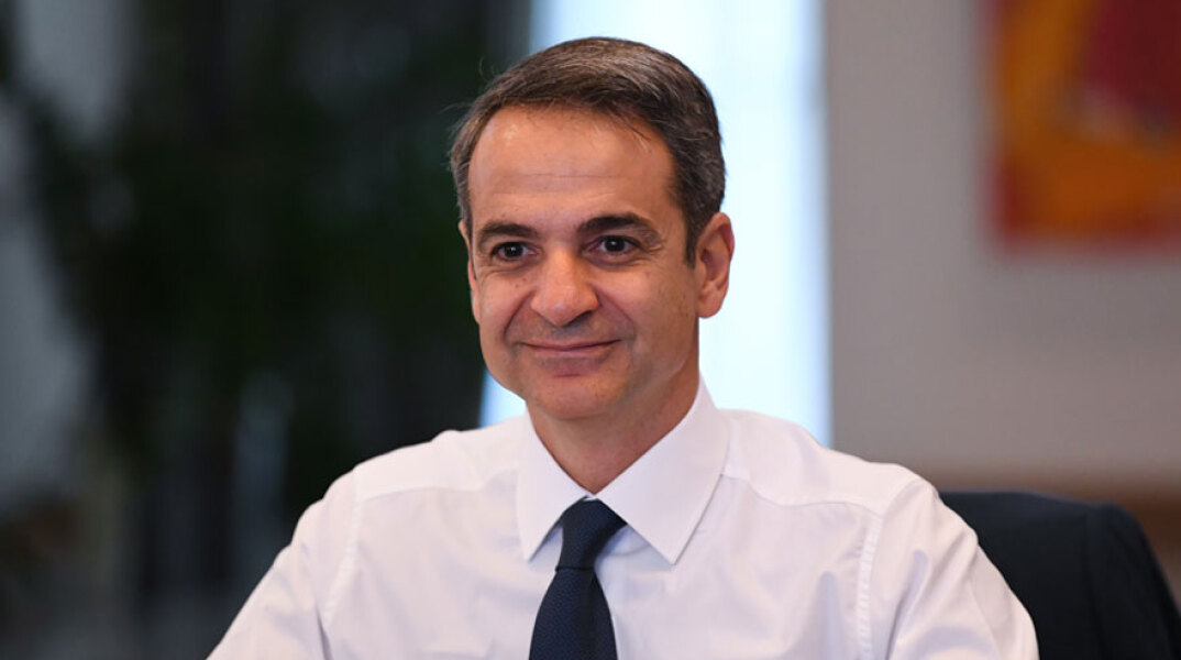 mitsotakis2342.jpg