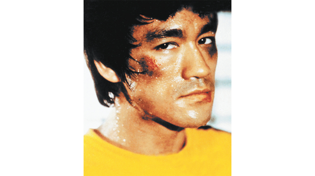 θεσσ(alone)ικη