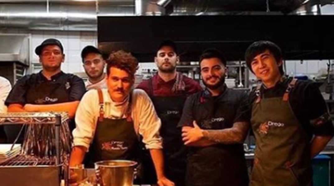 Παντελής Βούρος